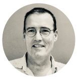 Jean-Yves