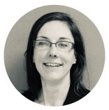 Véronique
