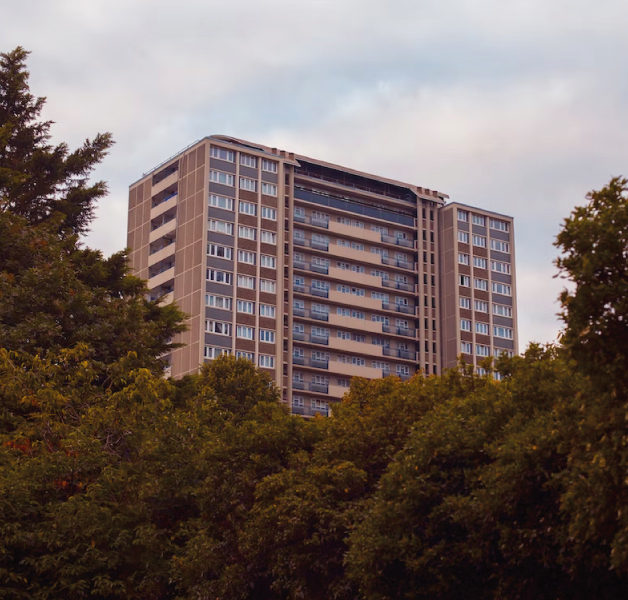 AG-Rezé-appartement