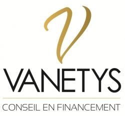 courtier-vanetys