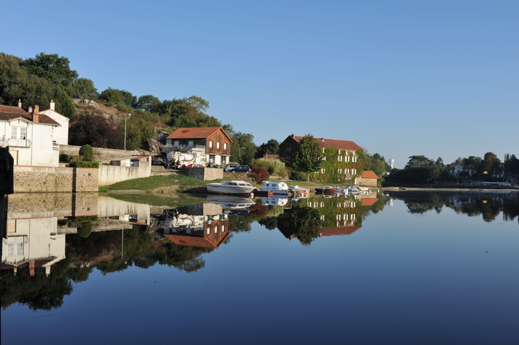 Vertou Immobilier