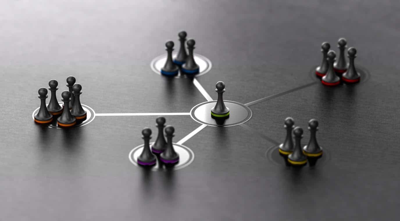 Droit de succession