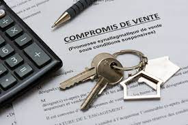 Acheter ou vendre son bien. Pourquoi choisir de passer par une agence immobilière.