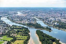 Acheter à Nantes