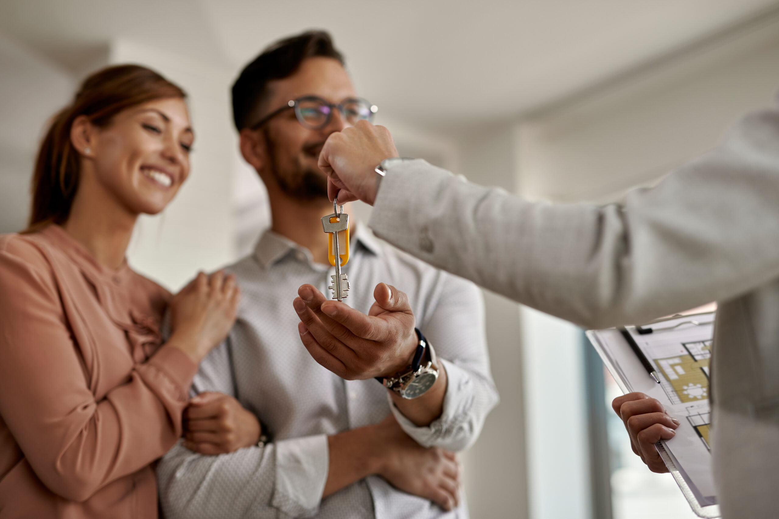 Valoriser son bien immobilier