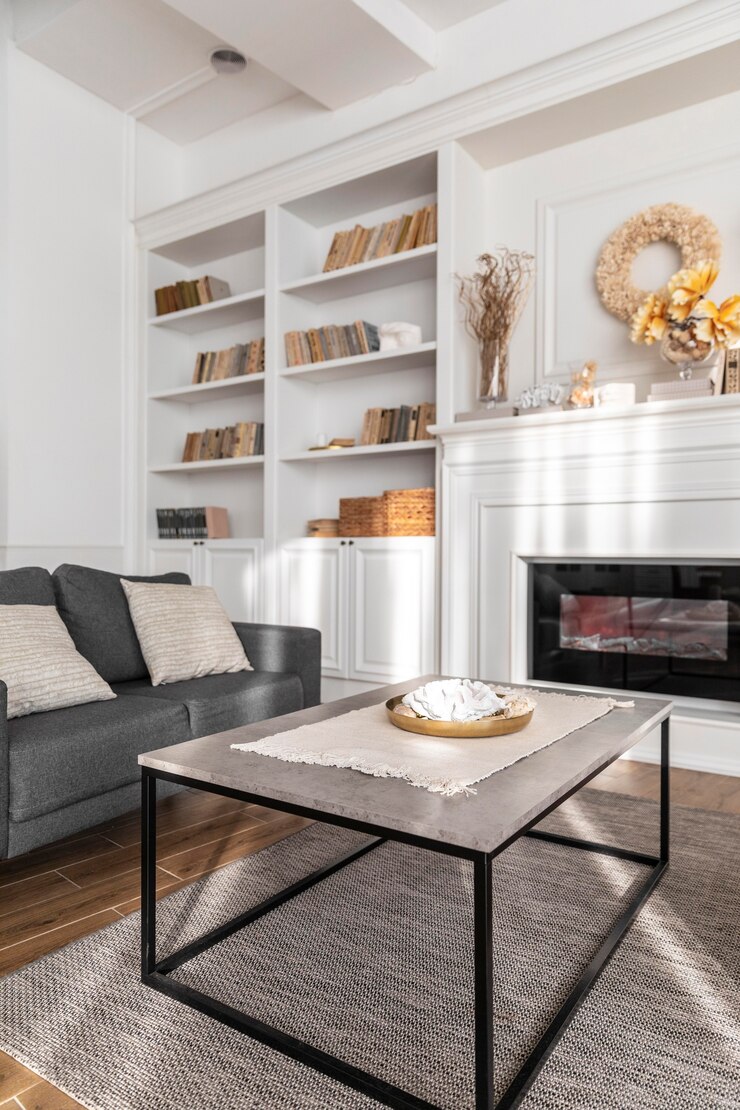 Agence immobilière Vertou