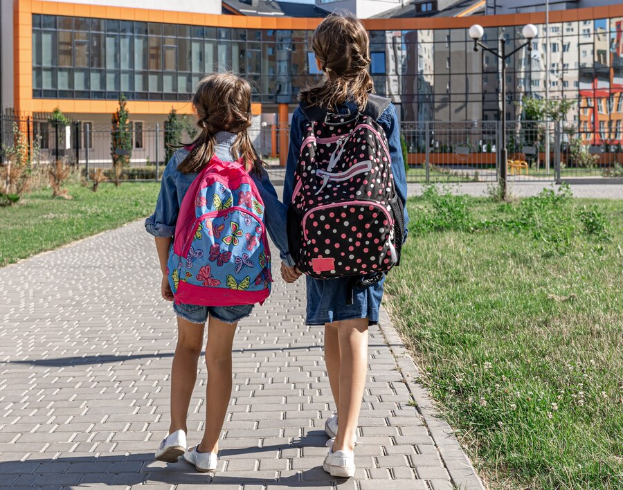 L'influence des meilleures écoles sur la valeur immobilière à Nantes