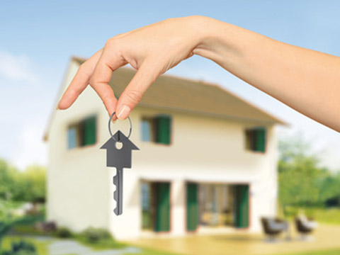 Less erreurs à éviter lors de l'achat d'une maison.