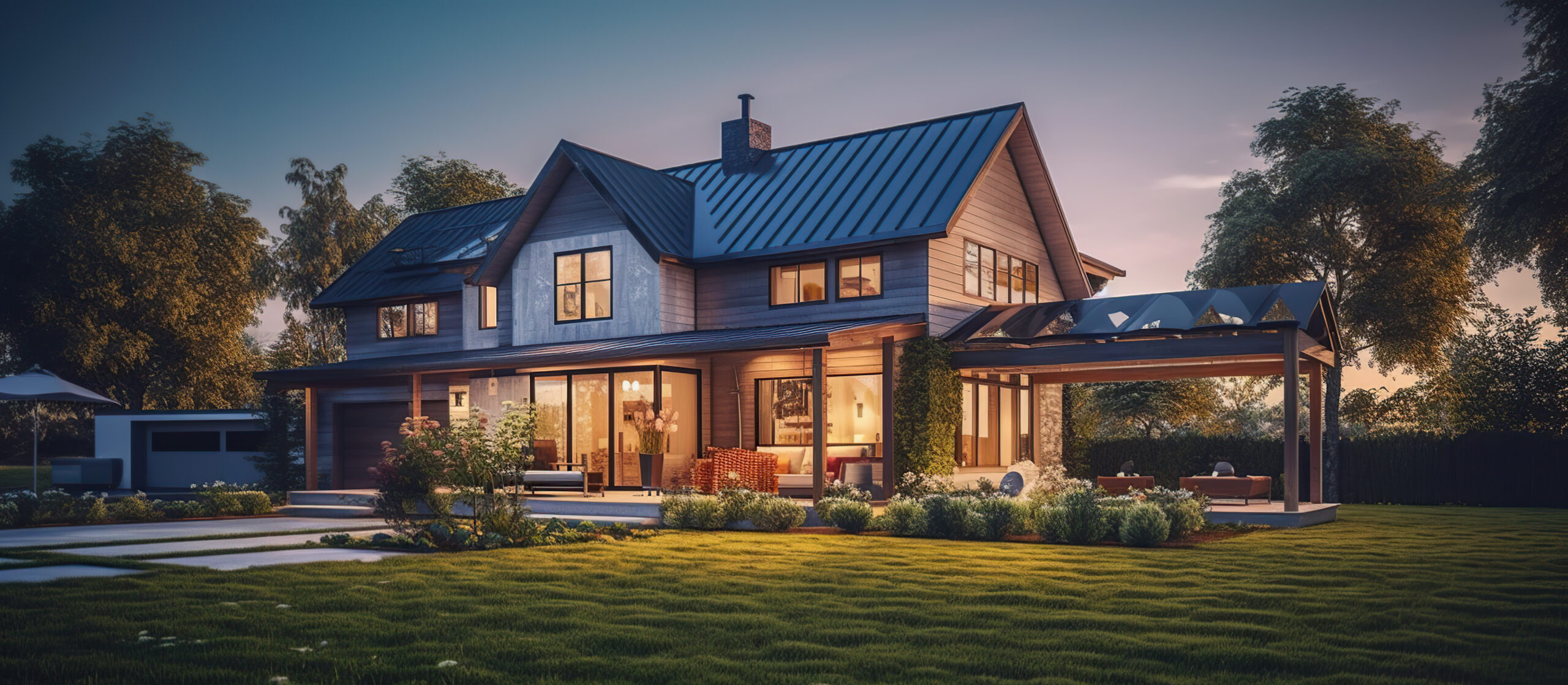 Voici 15 conseils précieux pour vous guider dans votre transition vers une carrière florissante dans l'immobilier