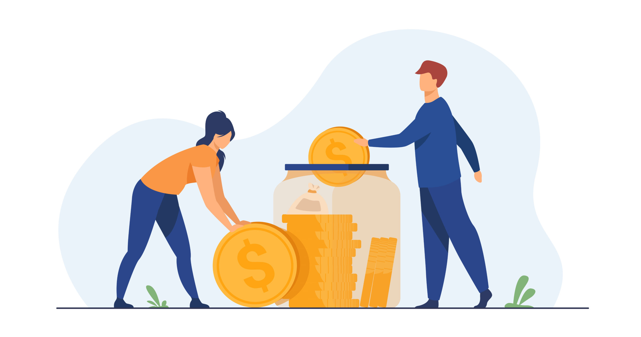 Guide pour les investisseurs immobiliers débutants